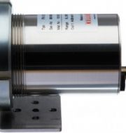 Pyrometer CellaTemp® PA 20