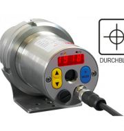 Pyrometer CellaTemp® PA 13