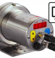 Pyrometer CellaTemp® PA 30