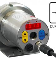 Pyrometer CellaTemp® PA 40